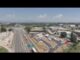 Trasporti presentata la prima stazione di rifornimento di idrogeno in Italia e a Carugate Mi