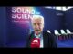 Tumori De Lorenzo Favo ‘innovazione con biomarcatori per medicina di precisione