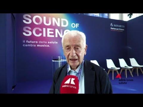Tumori: De Lorenzo (Favo), ‘innovazione con biomarcatori per medicina di precisione’