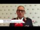 Tumori Mazzotti Polizia di Stato ‘impegnati in favore prevenzione cancro seno