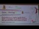 Tumori campagna ‘Care for Caring 2.0 Ambasciatrici della Prevenzione in un mese raggiunte 400