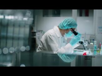 Tumori del sangue le novita dal congresso europeo Eha 2025 di Milano