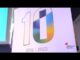 Utilitalia 2035 dieci anni di sfide e crescita lenergia al centro del futuro delle utilities