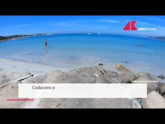 Vacanze estive sempre piu care per gli italiani la denuncia