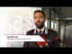 Violenza di genere Mercurio com. Carabinieri Rivoli Fondamentale collaborare con enti pubblici