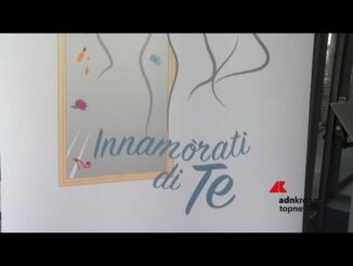 Violenza di genere torna a Rivoli Innamorati di Te progetto di Codere Italia