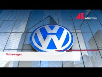 Volkswagen, 20mila posti di lavoro in meno entro 2030 1 Volkswagen 20mila posti di lavoro in meno entro 2030