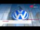 Volkswagen 20mila posti di lavoro in meno entro 2030