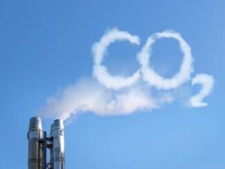 Gas serra, giù del 3% le emissioni nel 2024. Bene il settore elettrico 4 Gas serra giu del 3 le emissioni nel 2024. Bene il settore elettrico
