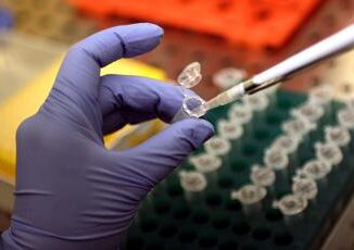 Tumori da scienziati UniMi studio in vivo su come migrano cellule cancro