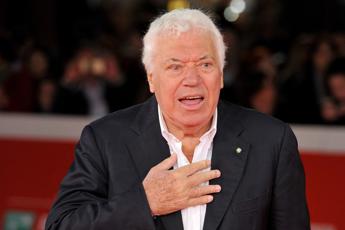 Sinner a Montecarlo, Pietrangeli: “Anche io ho residenza a Monaco…”