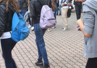 Al via settimana Stem, da oggi fino all'11 febbraio 3 Al via settimana Stem da oggi fino all11 febbraio