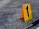 Troppe armi da fuoco e coltelli in giro Pd chiede lo stop in due proposte di legge