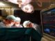 Padova in 1 anno trapiantati 12 pazienti con cancro raro al fegato