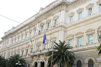 Conti pubblici, a ottobre debito sale ancora e tocca 2.867,7 miliardi