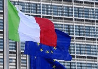 Riarmo Unione europea Pd si divide su voto risoluzione allEuroparlamento