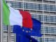 Riarmo Unione europea Pd si divide su voto risoluzione allEuroparlamento