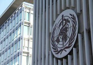 Morbillo, allarme Oms in Europa: "Aumento casi allarmante, urgente agire" 5 Morbillo allarme Oms in Europa Aumento casi allarmante urgente agire