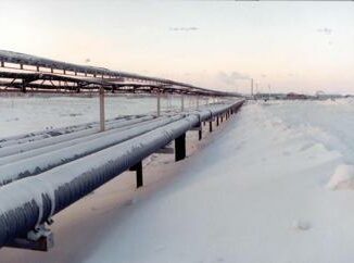 Gas dalla Russia, cosa cambia con lo stop alle forniture verso l'Europa? 5 Gas dalla Russia cosa cambia con lo stop alle forniture verso lEuropa