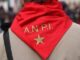 25 aprile divieto per la manifestazione allex Idroscalo Orbetello multa Anpi