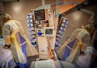 Nuovo Piano pandemico la bozza No misure coercitive vaccini non unici strumenti