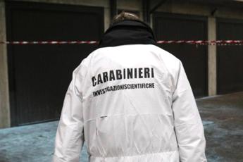 Donne uccise a Naro, massacrate “dopo aver respinto le avances del killer”