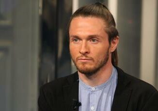 Omicidio Meredith: Sollecito, 'mi dispiace per Amanda, nostri diritti difesa furono violati' 5 Omicidio Meredith Sollecito mi dispiace per Amanda nostri diritti difesa furono violati