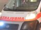 Torino 22enne morta dopo malore in palestra. Il gestore Ha avuto un aneurisma