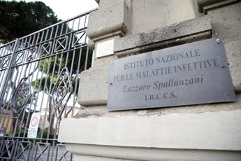 Virus Marburg e allerta Oms, guardia alta allo Spallanzani di Roma: programma misure per alto isolamento