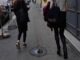 Anoressia in Italia 540mila pazienti 90 e donna