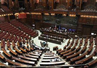 Manovra corsa contro il tempo si riparte in commissione Bilancio