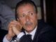 Maturita i figli di Borsellino Il sacrificio di nostro padre e come un seme che sta dando frutti
