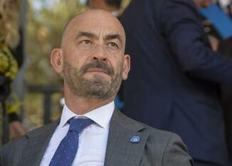 Re Carlo III e il cancro Bassetti Per fortuna non sara curato dal suo omeopata