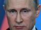 Ucraina scetticismo analisti Russia Da Putin trappola diplomatica