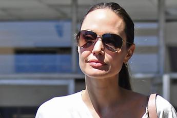 Tumori e ‘gene Jolie’, i medici: “Mastectomia preventiva unica scelta plausibile”
