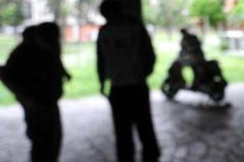 Armi, la lunga spirale degli accoltellamenti: boom fra i giovanissimi