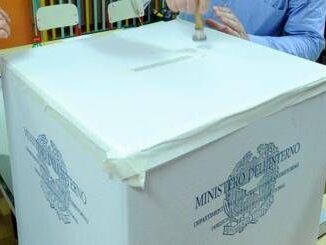 Elezioni comunali Trentino Alto Adige Bolzano al ballottaggio. A Trento bis di Ianeselli