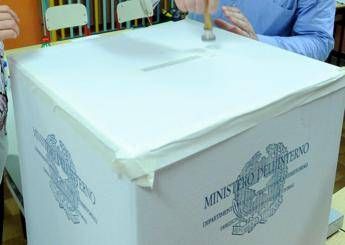 Elezioni comunali Trentino Alto Adige, Bolzano al ballottaggio. A Trento bis di Ianeselli