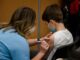 Vaccini in formato cerotto efficaci e sicuri per i bimbi primo studio