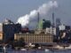 Ex Ilva firmato accordo cigs per 3.062 lavoratori