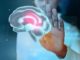 Ia e cloud aiuto per decodificare Parkinson la neurologia del futuro prende forma