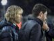 Inchiesta plusvalenze ex vertici Juve chiedono di patteggiare