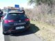Incidente sullA1 pullman bambini in gita tampona tir 30 bimbi coinvolti un ferito grave