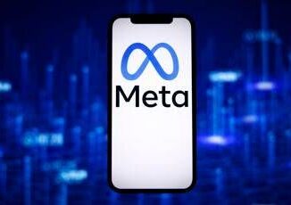 Meta lancia assistente IA nelle sue app in Ue cose e come funziona
