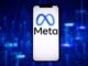 Meta lancia assistente IA nelle sue app in Ue cose e come funziona