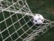 Scommesse su siti illegali indagati calciatori serie A
