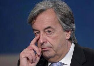Burioni a Chiara Nasti Contro pertosse ci vuole grande difesa come nel calcio