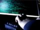 Cyberattacco in Iran media Colpiti siti governativi e di impianti nucleari