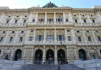 Napoli, Cassazione ordina confisca per il 'Castello delle Cerimonie' 5 Napoli Cassazione ordina confisca per il Castello delle Cerimonie