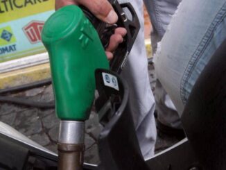 Caro carburanti prezzi benzina e diesel continuano a salire